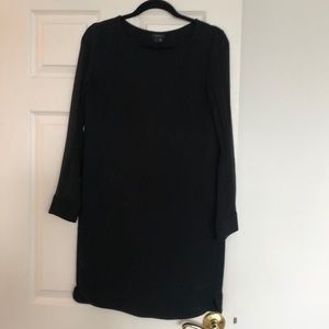 Black Theory dress